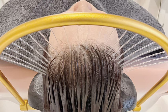 Miyabiサロン 新宿店 | 高田馬場のエステサロン