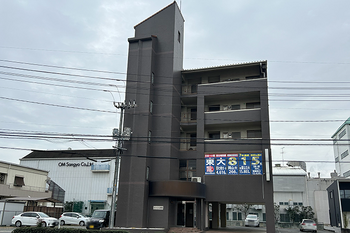 Sole整体院 | 岡山のリラクゼーション
