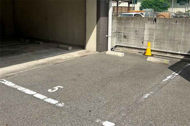 Sole整体院 | 岡山のリラクゼーション