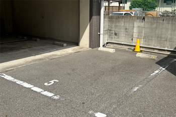Sole整体院 | 岡山のリラクゼーション