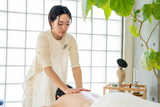 WATA retreat salon | 金山のリラクゼーション