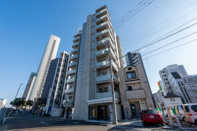 WATA retreat salon | 金山のリラクゼーション