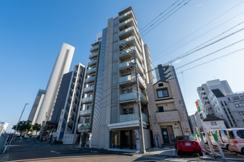 WATA retreat salon | 金山のリラクゼーション