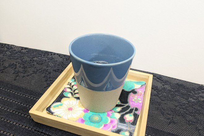 たくみ肌製作所 | 心斎橋のエステサロン