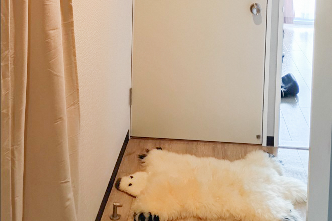 リラクゼーション店 眞心 | 堺のリラクゼーション
