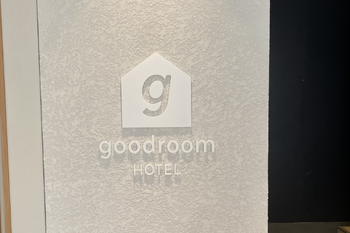 RESET LABORATORY good room hotel 河原町店 | 河原町/木屋町/先斗町のリラクゼーション RESET LABORATORY good room hotel 河原町店 | 河原町/木屋町/先斗町のリラクゼーション