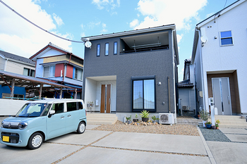 Beauty Salon TCM-y... | 浜松のエステサロン