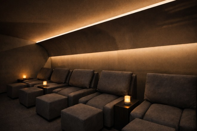 両国・錦糸町 大足SPA(BIG FOOT SPA) | 錦糸町のリラクゼーション