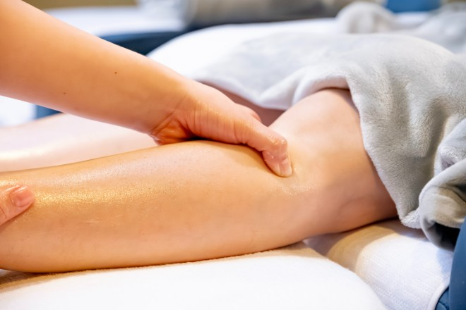 両国・錦糸町 大足SPA(BIG FOOT SPA) | 錦糸町のリラクゼーション