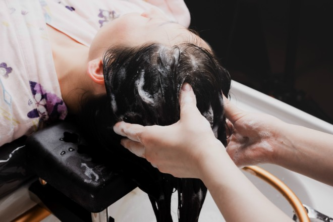 両国・錦糸町 BIG FOOT SPA | 錦糸町のリラクゼーション