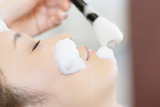 LA MORE beautysalon | 米子のエステサロン