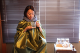 たじみ健康labo | 多治見のエステサロン