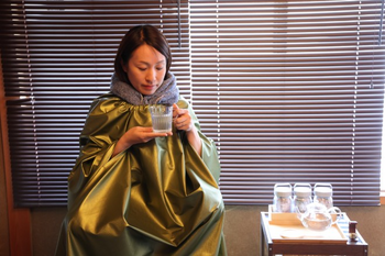 たじみ健康labo | 多治見のエステサロン