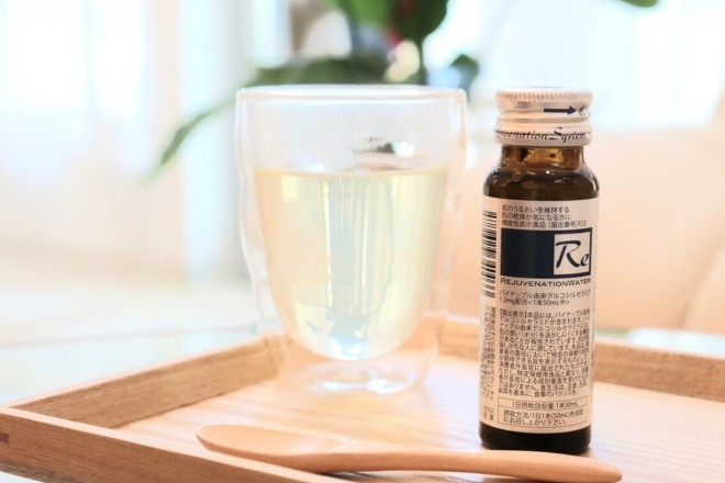 well-being&care ita 岡崎店 | 岡崎のエステサロン