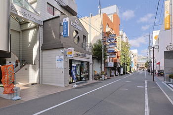 本格痩身&小顔サロンBUPURA 池田店【ブプラ】 | 池田のエステサロン