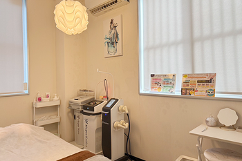 LAVIE | 熊本のエステサロン