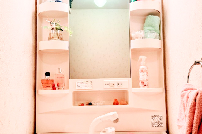 Women's Relaxzation Miracle | 会津若松のリラクゼーション