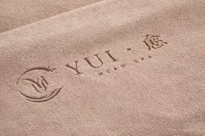 YUI・愈 ヘッドスパ専門店 | 北谷のリラクゼーション