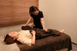 TwinQle Beauty Salon | 本町のリラクゼーション