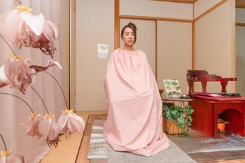 よもぎ蒸しサロン サルビア | 名駅のエステサロン