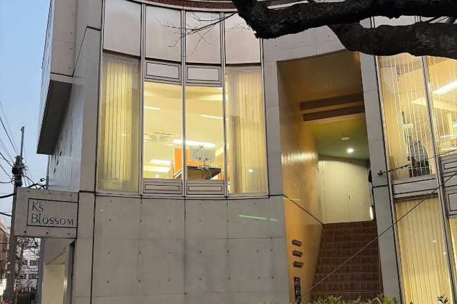 Light Fit北参道 本店 | 原宿のリラクゼーション Light Fit北参道 本店 | 原宿のリラクゼーション