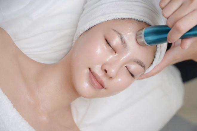 Diana.Ginza Total Beauty Salon&Academy | 銀座のリラクゼーション Diana.Ginza Total Beauty Salon&Academy | 銀座のリラクゼーション