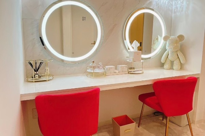 Diana.Ginza Total Beauty Salon&Academy | 銀座のリラクゼーション Diana.Ginza Total Beauty Salon&Academy | 銀座のリラクゼーション