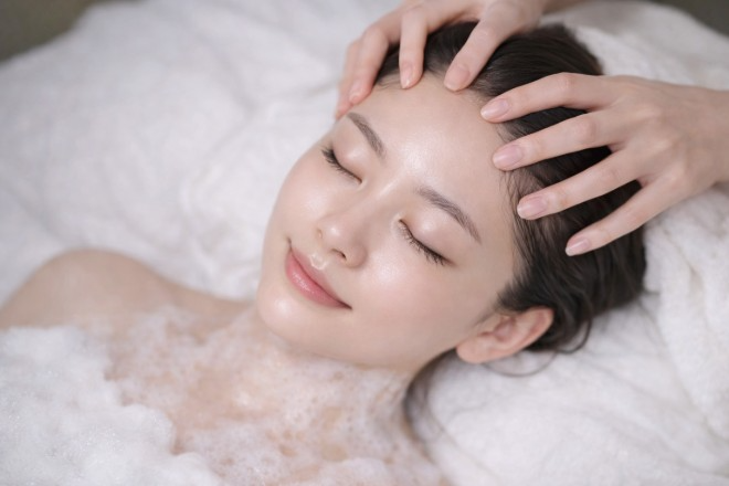 Diana.Ginza Total Beauty Salon&Academy | 銀座のリラクゼーション Diana.Ginza Total Beauty Salon&Academy | 銀座のリラクゼーション