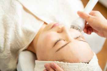Total Beauty & Relaxation K | 磐田のリラクゼーション Total Beauty & Relaxation K | 磐田のリラクゼーション