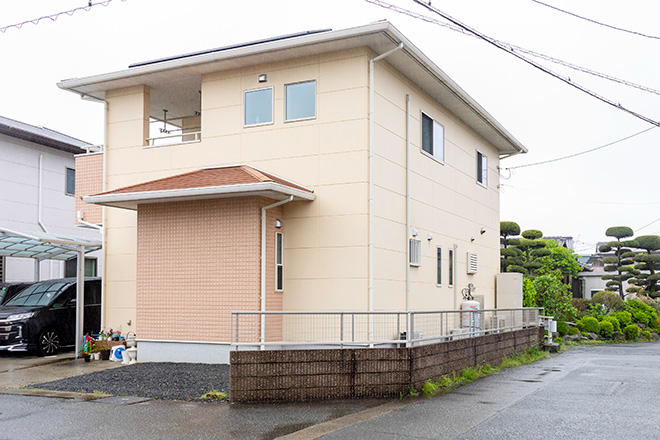 Private salon Raffine Beaute | 熊本のリラクゼーション Private salon Raffine Beaute | 熊本のリラクゼーション