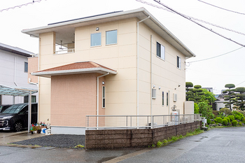 Private salon Raffine Beaute | 熊本のリラクゼーション Private salon Raffine Beaute | 熊本のリラクゼーション