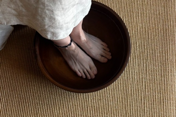 温活サロン - HORUS - | 袋町/本通/紙屋町/立町のリラクゼーション 温活サロン - HORUS - | 袋町/本通/紙屋町/立町のリラクゼーション
