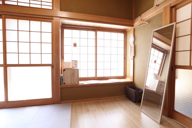 整体 沐-moku- | 呉のリラクゼーション 整体 沐-moku- | 呉のリラクゼーション