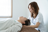 整えLABO akua | 熊本のリラクゼーション