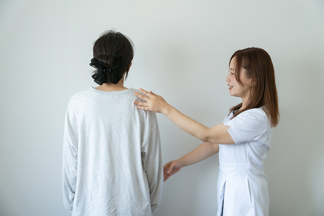 整えLABO akua | 熊本のリラクゼーション 整えLABO akua | 熊本のリラクゼーション