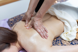 WARI THAI Massage | 松阪のリラクゼーション