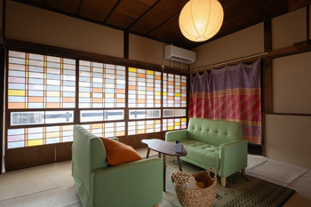 ハーブピーリングおはな | 甲府のエステサロン