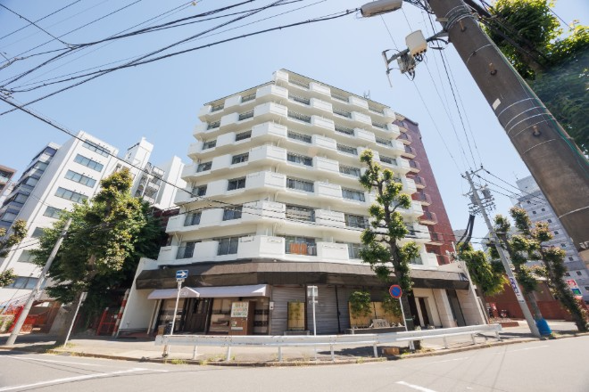 眼の整体院 アイケアLaBo金山店 | 金山のリラクゼーション 眼の整体院 アイケアLaBo金山店 | 金山のリラクゼーション