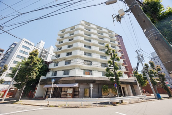 眼の整体院 アイケアLaBo金山店 | 金山のリラクゼーション 眼の整体院 アイケアLaBo金山店 | 金山のリラクゼーション