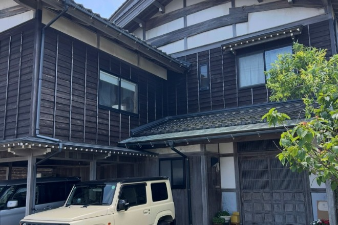 肌質改善専門サロン 凪-nagi- | 能美のリラクゼーション 肌質改善専門サロン 凪-nagi- | 能美のリラクゼーション