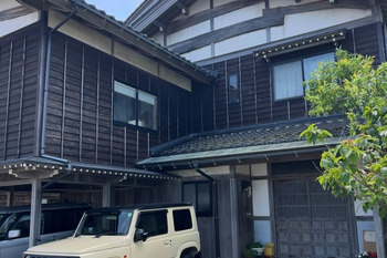 肌質改善専門サロン 凪-nagi- | 能美のリラクゼーション 肌質改善専門サロン 凪-nagi- | 能美のリラクゼーション