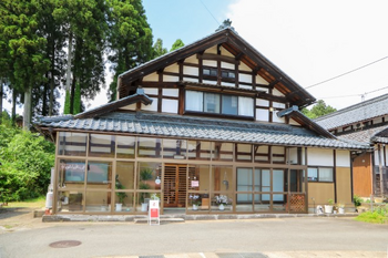 エステティックジュビラン LeLien | 勝山のエステサロン エステティックジュビラン LeLien | 勝山のエステサロン