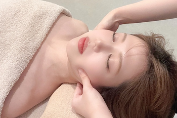韓国式小顔コルギBE-CUTE加古川店 | 加古川のリラクゼーション 韓国式小顔コルギBE-CUTE加古川店 | 加古川のリラクゼーション