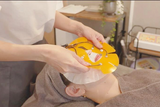 MIERA aesthetic salon | 八女のエステサロン