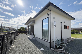 MIERA aesthetic salon | 八女のエステサロン MIERA aesthetic salon | 八女のエステサロン