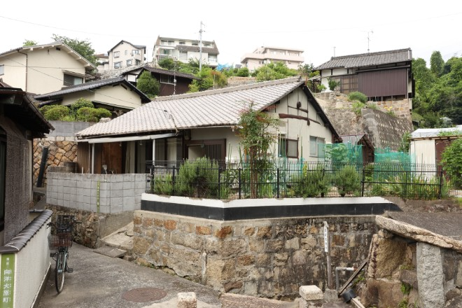 KANAKO整え部 | 広島駅周辺のリラクゼーション KANAKO整え部 | 広島駅周辺のリラクゼーション