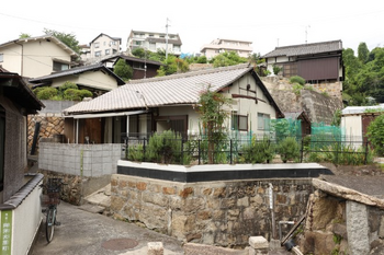 KANAKO整え部 | 広島駅周辺のリラクゼーション KANAKO整え部 | 広島駅周辺のリラクゼーション