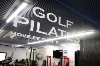 Golf player's studio | 本山/今池のリラクゼーション Golf player's studio | 本山/今池のリラクゼーション