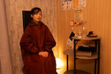 よもぎ・ハーブラウンジ SOLUNA吉塚 | 博多のリラクゼーション