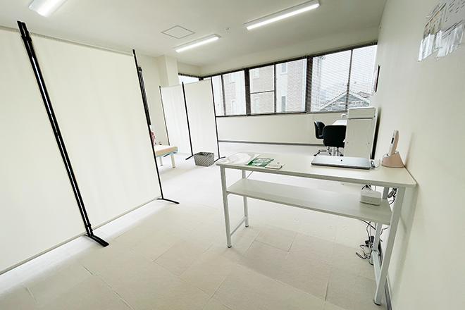 そら整体院【整体×耳つぼダイエット】 | 敦賀のリラクゼーション そら整体院【整体×耳つぼダイエット】 | 敦賀のリラクゼーション